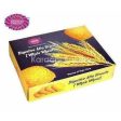 Karachi Bakery Digestive Atta Biscuits Online now