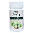 Sansu Amla Powder Online Sale