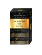 Wonder Herbals Vat Kulantak Ras With Gold For Discount