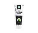 IMC Aloe Charcoal Face Wash For Discount