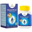 Pravek Prash Capsules Online Hot Sale