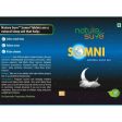 Nature Sure Somni Natural Sleep Aid Tablets Discount