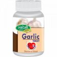 Swadeshi Garlic Tablets Cheap