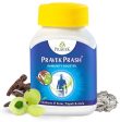 Pravek Prash Capsules Online Hot Sale