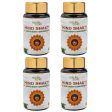 Nature Sure Mind Shakti Tablets For Sale