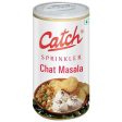 Catch Sprinkler Chat Masala For Sale