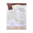 Pristine Beginnings Organic Ragi Flakes Discount