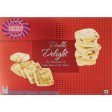 Karachi Bakery Double Delight Cookies on Sale