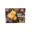 Karachi Bakery Digestive Atta Biscuits Online now