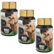 Nature Sure Muscle Charge Tablets Online Sale