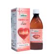 Sansu Cardio San Juice Online