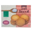 Karachi Bakery Salt Biscuits on Sale