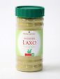 Wonder Herbals Wonder Laxo Online now