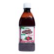 Sansu Beetroot Vinegar Supply