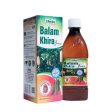 Sansu Balam khira Juice For Sale