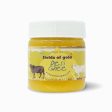 Pristine Fields of Gold - Desi Ghee | Vedic Bilona Method | Churned From Curd | Pure & Natural | on Sale