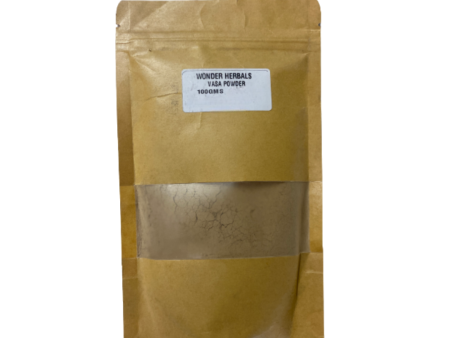 Wonder Herbals Vacha Powder Hot on Sale