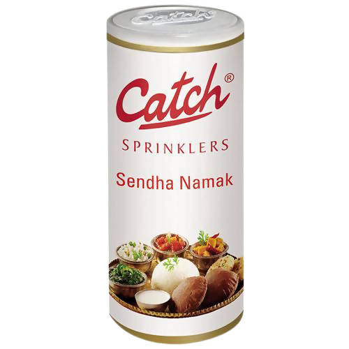 Catch Sprinkler Sendha Namak Online Sale