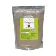 Ayurvedic Life Punarnava Powder For Cheap