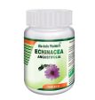 Bio India Homeopathy Echinacea Angustifolia Tablets Supply