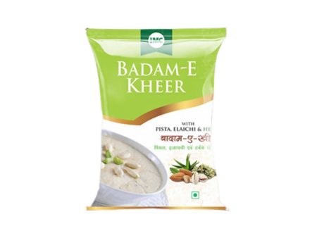 IMC Badam-E Kheer Online Hot Sale