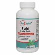 Way2herbal Tulsi Tablets Sale