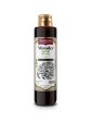 Wonder Herbals Wonder Hair Oil Online Hot Sale